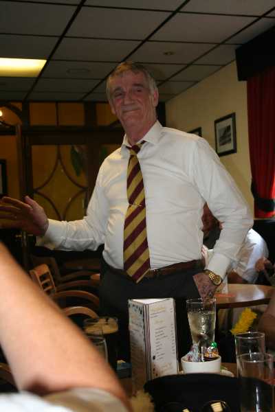 Images/BLACKPOOL 037.jpg